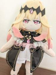 135619 B