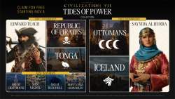 413314 B