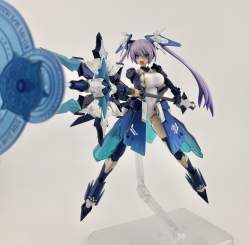 770714 B