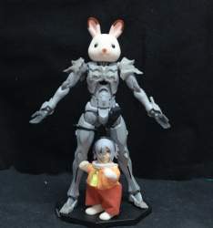 1026929 B