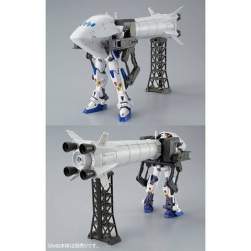 32736 B