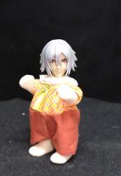 165626 B