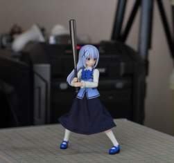 446623 B