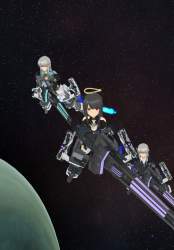 2570424 B