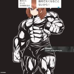 976989 B