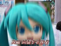 32475 B