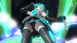 1455461 B