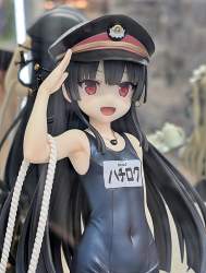 432412 B