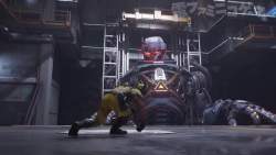 7601994 B