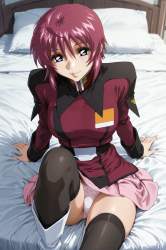 92902 B