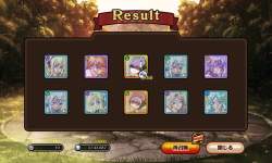 1018759 B
