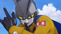 22816 B