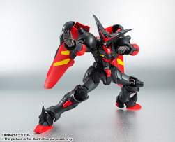 114701 B