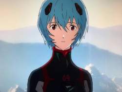 25893 B
