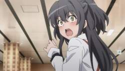 134571 B