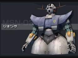 12656 B