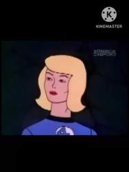 688182 B