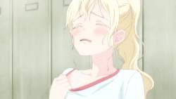 277996 B