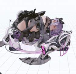 483618 B