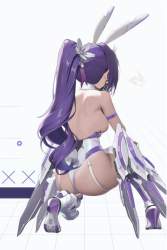 106239 B
