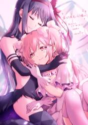 264595 B