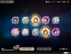 157131 B