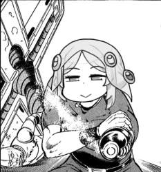156881 B