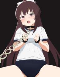 104633 B