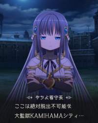 143262 B