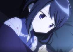 308978 B