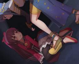 70039 B