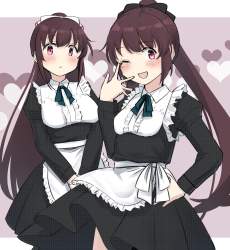 627319 B