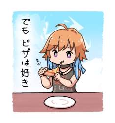 42932 B