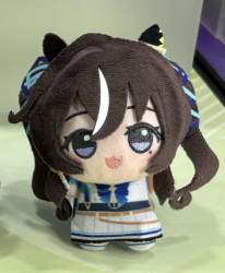 144879 B