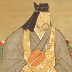 128908 B