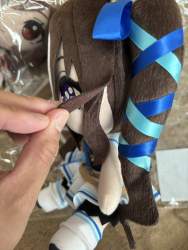 366007 B