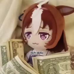 27760 B