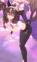 171173 B