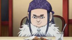 55295 B