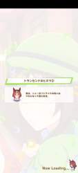 20424 B