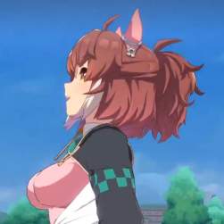263888 B