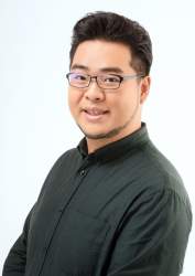 127892 B