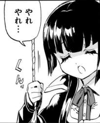 183076 B