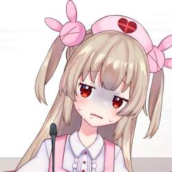 84981 B
