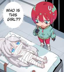 343465 B