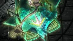 7527696 B
