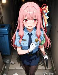 1015695 B