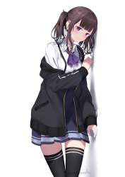 464291 B