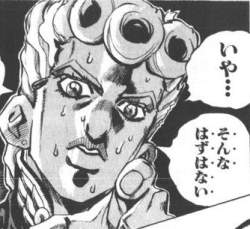 28486 B