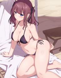 1223808 B